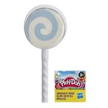 PD Swirl Lollipop