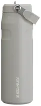 Garrafa Térmica Stanley Aerolight Iceflow Flip 2.0 10-11283-165 (710ML) Ash
