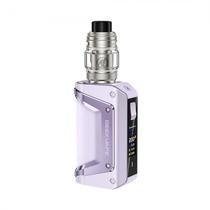 Kit Vape Geek Vape Aegis Legend III Purple