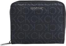 Carteira Calvin Klein K60K6119320GJ - Feminina