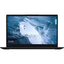Lenovo Notebook 1I 82QD00HMUS i5-1235U 8/512GB 15.6" Touch W11 Blue