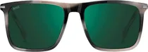 Óculos de Sol Hugo Boss 1750/G/s 2W8 MT - Masculino