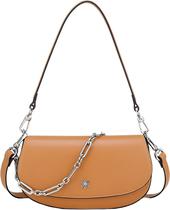 Bolsa Fiore F8216 Feminina - Tan