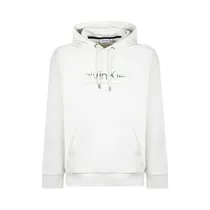 Moleton Calvin Klein K10K112952 Cga