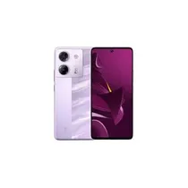 Cel Xiaomi Poco M7 Pro 5G 8/256 Lilas
