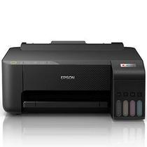 Impressora Epson L1250 Ecotank Impressora + Wi-Fi Reg