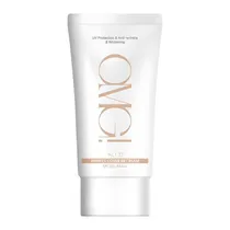 Perfume Omg Perfect Cover BB Cream No.27 SPF 50+