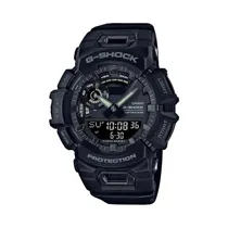 Relogio Casio GBA-900-1ACR Masculino