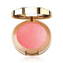 Blush Milani Baked 01 Dolce Pink