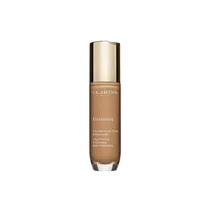 Clarins Everlasting Matte 113C 30ML