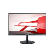 Mon 22" Hikvision DS-D5022FN00 FHD HDMI/VGA/6.5