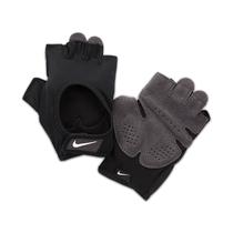 Guantes Nike W GYM Ultimate FG AC4464010