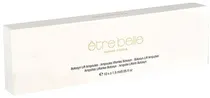 Ampola Botosyn Être Belle (1.5ML de 10 Unidades)