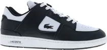 Tênis Lacoste Court Cage 224 1 Sma 748SMA0016312 - Masculino