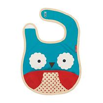 Babero Skip Hop Owl 232104