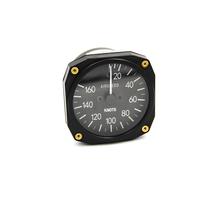 Cfi Airspeed 160 Knots 3-1/8" ASI3-160N