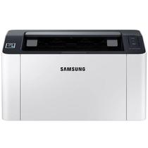 Impressora Laser Mono Samsung SL-M2035 220V Duplex/A4/20PPM/K200