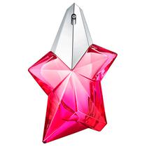 Perfume Thierry Mugler Angel Nova Feminino Edp 30ML