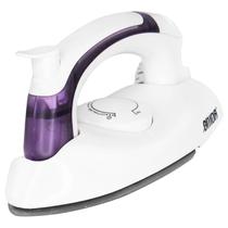 Ferro A Vapor Onida ON-992 800W Bivolt - Branco/Lilas