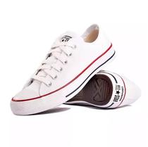 All Star Converse Calzados Ctas Ok 156994C Blanc s/C