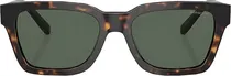 Óculos de Sol Arnette AN4334 122271 53 - Masculino