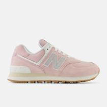 New Balance Lifestyle Cuero 8,5 QE2