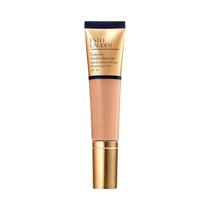 Base Estee Lauder Futurist Hydra Rescue SPF45 4N1 Shell Beige 35ML