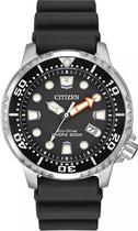 Relogio Citizen BN0150-10E - Masculino