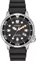 Relógio Citizen BN0150-10E - Masculino