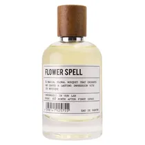 Perfume Karma Flower Spell - Eau de Parfum - Femenino - 100ML
