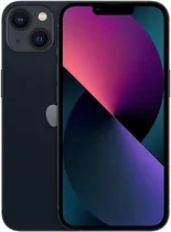 iPhone 13 Pro 128GB Esim Grafite Grade A [Cod. 115185]