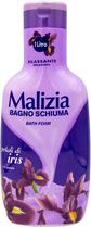 Espuma de Banho Malizia Petali Di Iris 1L