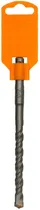 Broca para Concreto SDS Plus 10MM 160MM Ingco DBH1211002