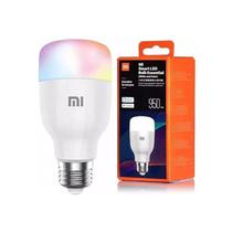 Lampada LED Xiaomi Mi Smart Blub Essential