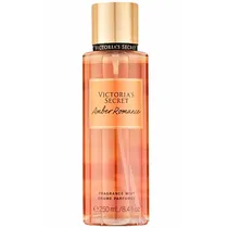Colônia Feminina Victoria's Secret Amber Romance 250 ML