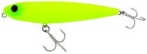 Isca Artificial Marine Sports Top Gun 80 - 24