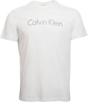 Camiseta Calvin Klein 403G223 122 - Masculina