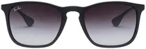 Óculos de Sol Ray Ban 0RB4187 622/8G 54