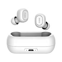 Auricular QCY T1C TWS Bluetooth