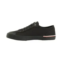 Calzado Deportivo Tommy Hilfiger FM0FM04754 BDS