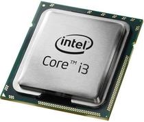 Cpu Intel i3 4330 1150 3.0GHZ 4MB Cache