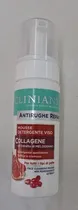 Clinians Antirughe Repair Mousse 150ML