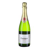 Espumante Codorniu Clasico Semi Seco 750ML