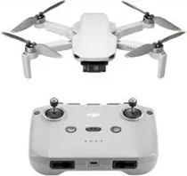 Drone Dji Mini 4K