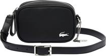 Bolsa Lacoste NF4364DB000 - Feminina