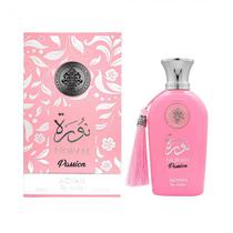 Perfume Adyan Norah Passion Edp Feminino 100ML