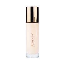 Base Alice Academy Couvrance Invisible 01 Ivory