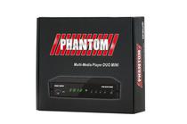 Receptor.Fta Phantom Duo Mini Plus Wifi