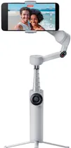 Estabilizador Gimbal INSTA360 Flow 2 Ia Cinsabqa para Smartphone Stone Gray