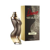 Perfume Shakira Dance Midnight Eau de Toilette 50ML